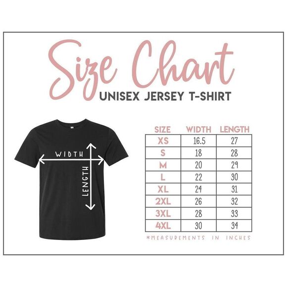 Christmas Graphic Tshirt Hippie Van with Tree Short Sleeve Shirt NWT - Picture 2 of 2